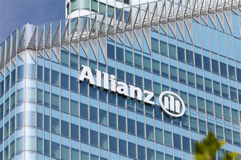 Euler Hermes is now Allianz Trade 